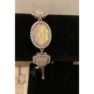 Beautiful Sparkling‎ Bracelet